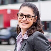 Digitale Buchhaltung